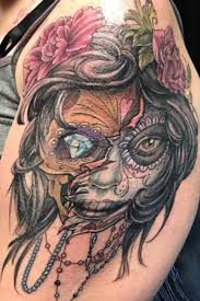 Welcome to the leading tattoo shop in des moines, iowa! Tattoo Uploaded By Patty Davis Tattoo By Jack Lowe Skin Kitchen In Des Moines Ia 521525 Tattoodo