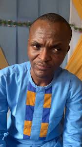 BABAJIDE school of prophet and EVANGELIST old student Associations