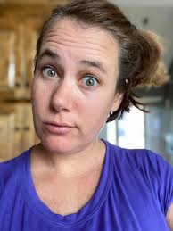 Ambassador Ave Cole stunning in or out of workout gear💥