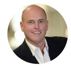 Episode #6: Does a Title Make a Leader?