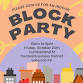 All Day Cumberland St Block Party in Downtown Lebanon event image