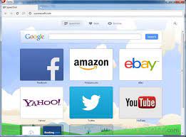 Opera web browser offline installer technical setup details software full name: Opera Browser Offline Installer Full Opera Offline Installer How To Download The Full Offline Installer For Opera Web Browser Get A Faster Better Browser Images Cool Opera Browser 70 Offline