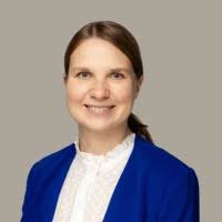 12900+ "Whitmore" profiles