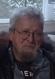 Obituary of Timothy Dean Baker