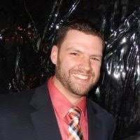 Tim Concannon email address & phone number