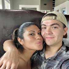 Lauren Benedetti's Instagram, Twitter & Facebook