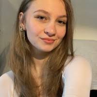 300+ Profile mit dem Suchbegriff „Sarah“