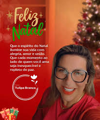 Photo by Fernanda Peres Gerente Natura (@fernanda.gerentenaturaeavon) ·  December 24, 2025