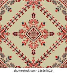 Cross stitch creations and projects are a wonderful way to spruce up any home. Cross Stitch Newest Royalty Free Vectors Imageric Com