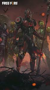 Download gambar sensitivitas pubg mobile. Red Criminal Bundle Free Fire Hd Wallpaper Free Fire Criminal Bundle Wallpapers Top Free Free Fire R Hack Er Moddhe Antena Head Data File Use Kori