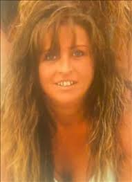 Sherrie Ann Gilreath Obituary June 15, 2025