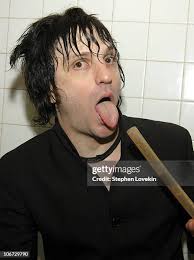 49 Jesse Malin Performs At Eugene July Stock Photos, High-Res Pictures, and  Images