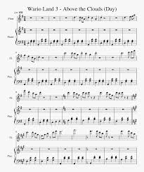 Josh rabenold rainbow kacey musgraves cover lyrics. Kacey Musgraves Rainbow Sheet Music Hd Png Download Kindpng
