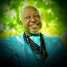 Serigne Cheikh Ndiguël Fall