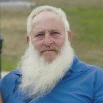 Mr. Lewis Albert Warner Jr. Obituary