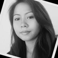 Exciting time at Greenbox Architecture