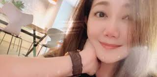 Jade Kong, Author at Goody Feed