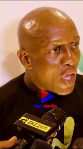 DIAMOND akabwe VIZURI amwambie #ZUCHU kuhusu #AMANDA maana Kaanza Kumsifia  Kitambo 😂😂😂 @diamondplatnumz @officialzuchu @wcb_wasafi @good_people_gang