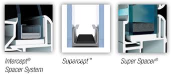 Check spelling or type a new query. Energy Efficient Windows And Doors Simonton Windows Doors