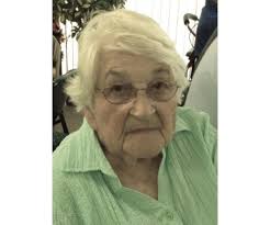 Yvonne Marie Cheeseman Obituary (2023)