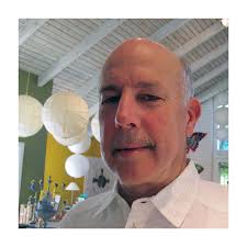 The Neon Museum celebrates Las Vegas Architecture, Design, and Culture