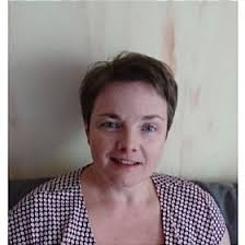 Valérie Mavaleix Valenton