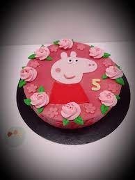 We did not find results for: Ijs En Co Voor Fee Mocht Peppa Pig Niet Ontbreken Op Facebook
