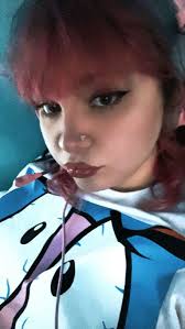 Twitch Small Streamer Support