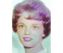 Dorothy Lowe Obituary (2017)