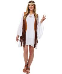 Pin On Halloween Costume Ideas