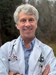 Cornell University Animal Health Hackathon