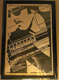 Cowtown Ballroom Friends