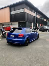 Image result for Dark Beige 2006 A3