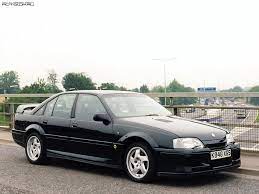 26 Opel Omegalotus Carlton Ideas Opel Vauxhall Carlton