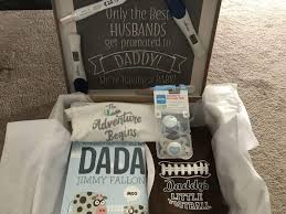 Here are some ideas for fun pregnancy announcements to your parents and future grandparents, that can be used on other friends and family, as well. 25 Creative Pregnancy Announcement Ideas To Surprise Your Husband Habitat For Mom
