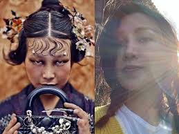 Chinese Photographer Apologises After 'Small Eyes' Dior Shoot Sparks Fury