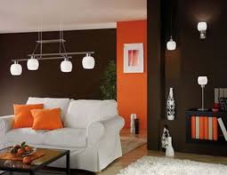 Home Interior Design Catalogs