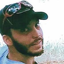 Zane Jackson Obituary November 6, 2017