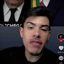 Revelações Impactantes de Lewandowski sobre Lula