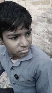 क्या मैं इतना काला हूं 😂 watch for an,, ,, ,, ,, ,, ,, ,, ,, ,, #comedy  #trendingreels #reel #viral #starseverywhere