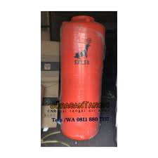 Tangki air excel terbuat dari bahan plastik pe (polyetilene) bagian dalamnya dilengkapi dengan lapisan anti lumut sehingga menjaga kualitas air yang disimpan didalamnya. Jual Tangki Air Excel Al 1100 Tg Liter Water Tank Toren Tandon Air 1100tg Jakarta Utara Juragan Tanki Tokopedia