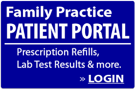 We did not find results for: Thompson Health Health Services Primary Care Family Practice Patient Portal