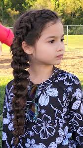 Rice Cupp Family added a new photo.