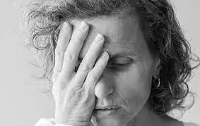 Brown's shame resilience theory is a comprehensive approach for preventing and overcoming shame. The Scientific Underpinnings And Impacts Of Shame Scientific American