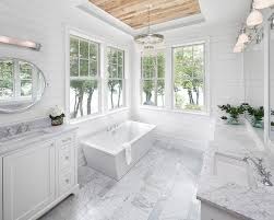 See more ideas about bathtub caddy, bath caddy, bathtub. Tray Ceiling Above Bathtub Design Ideas