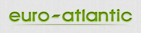 Euro atlantic reviews and flights. Home Euro Atlantic