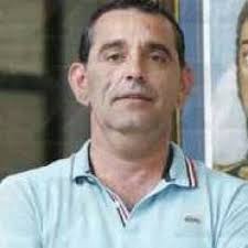 Biografia y Noticias de Adrián Di Marco ||| LineaSindical.com.ar