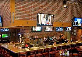 Come enjoy our variety of sports grill food that will sure to satisfy everyone in your group enjoy our weekday food specials need a place to unwind after a day at work. Phoenix Scottsdale Happy Hour Over 60 Up To Date Menus In One Place