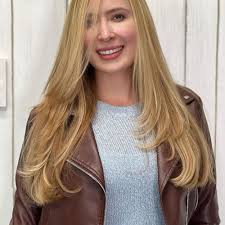 Bang Salon North Bethesda, MD