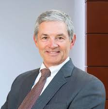 Iowa Healthcare Collaborative (IHC) Annual Report